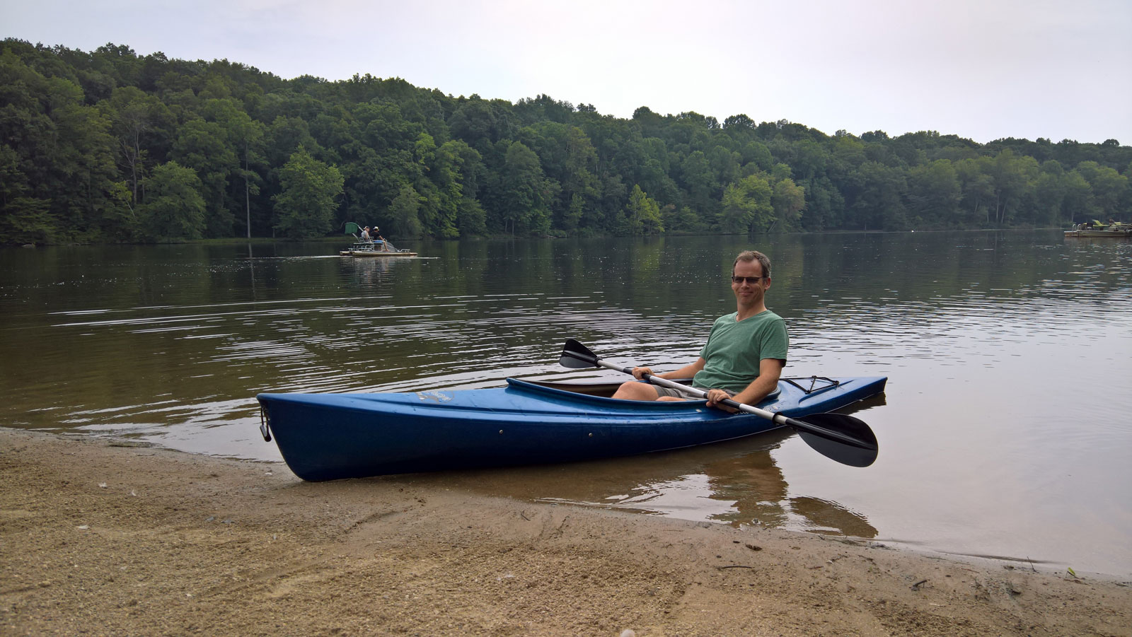 WP 20170811 11 46 07 Rich