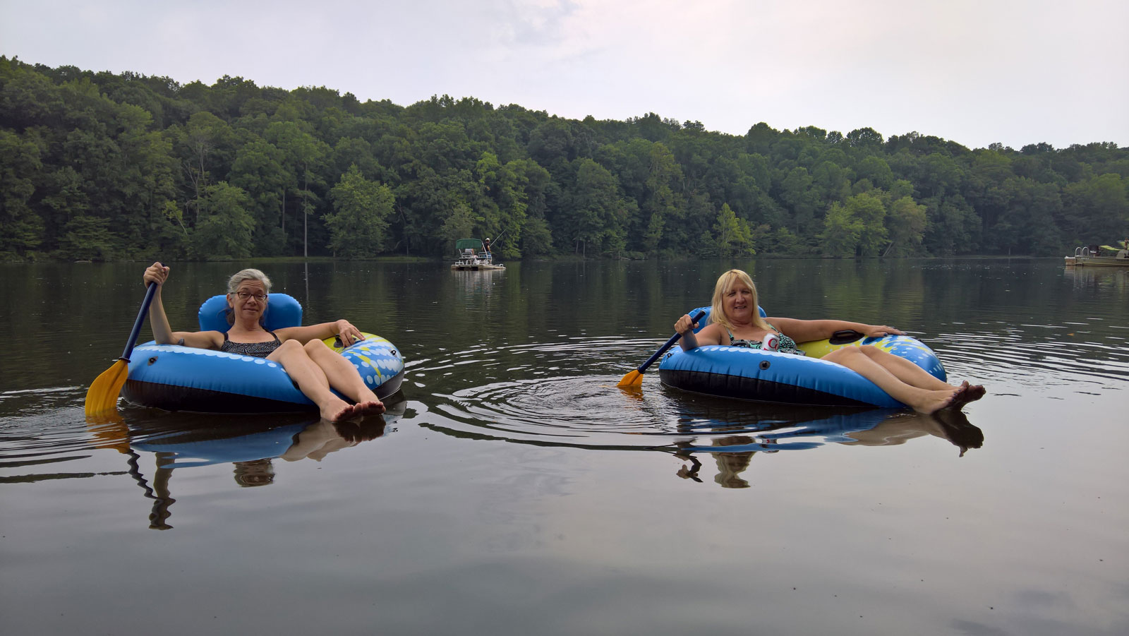 WP 20170811 11 48 02 Rich