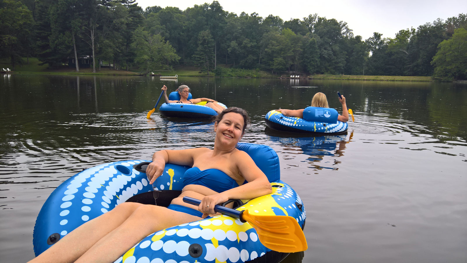 WP 20170811 11 54 19 Rich