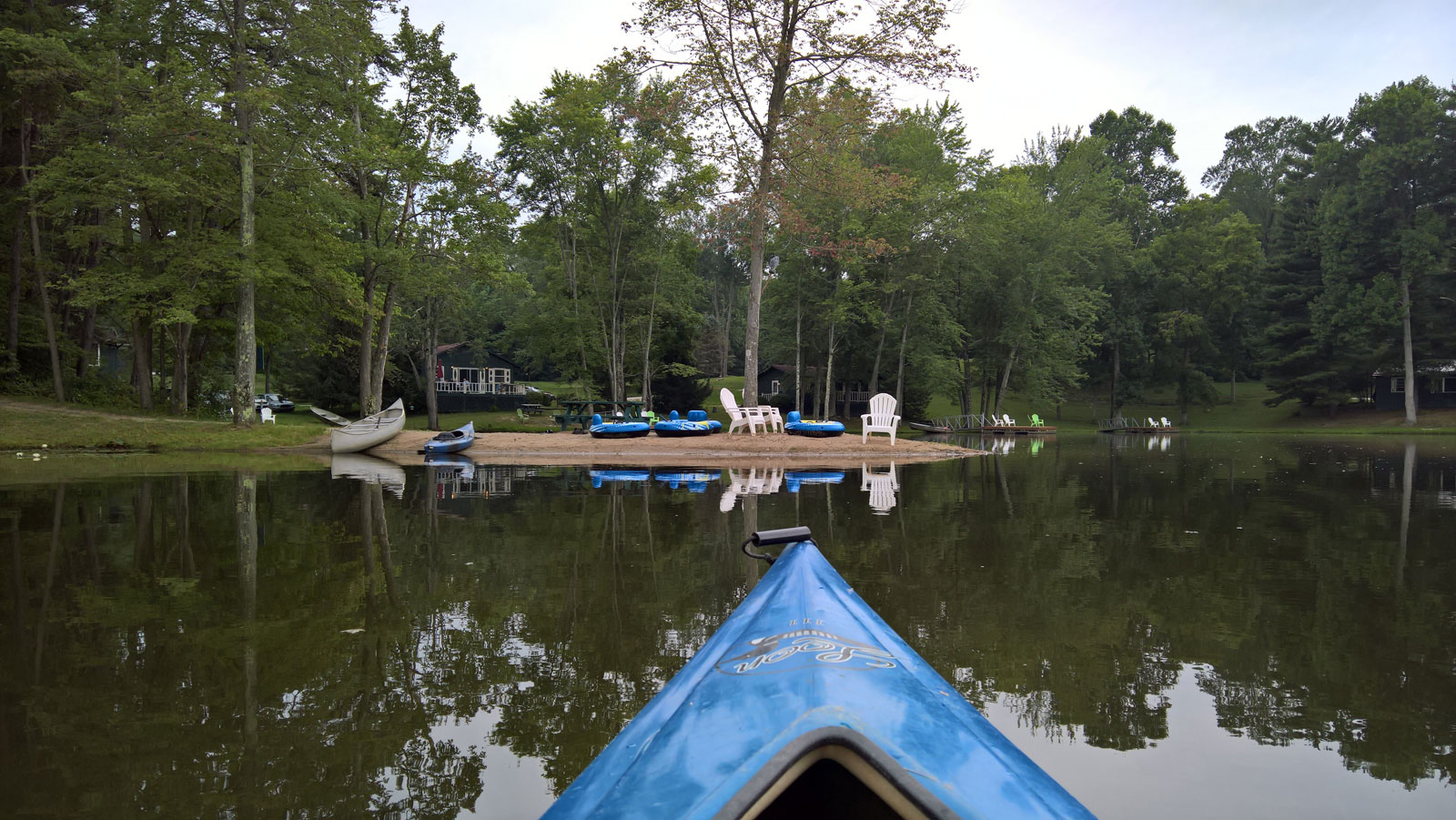 WP 20170811 12 15 14 Rich