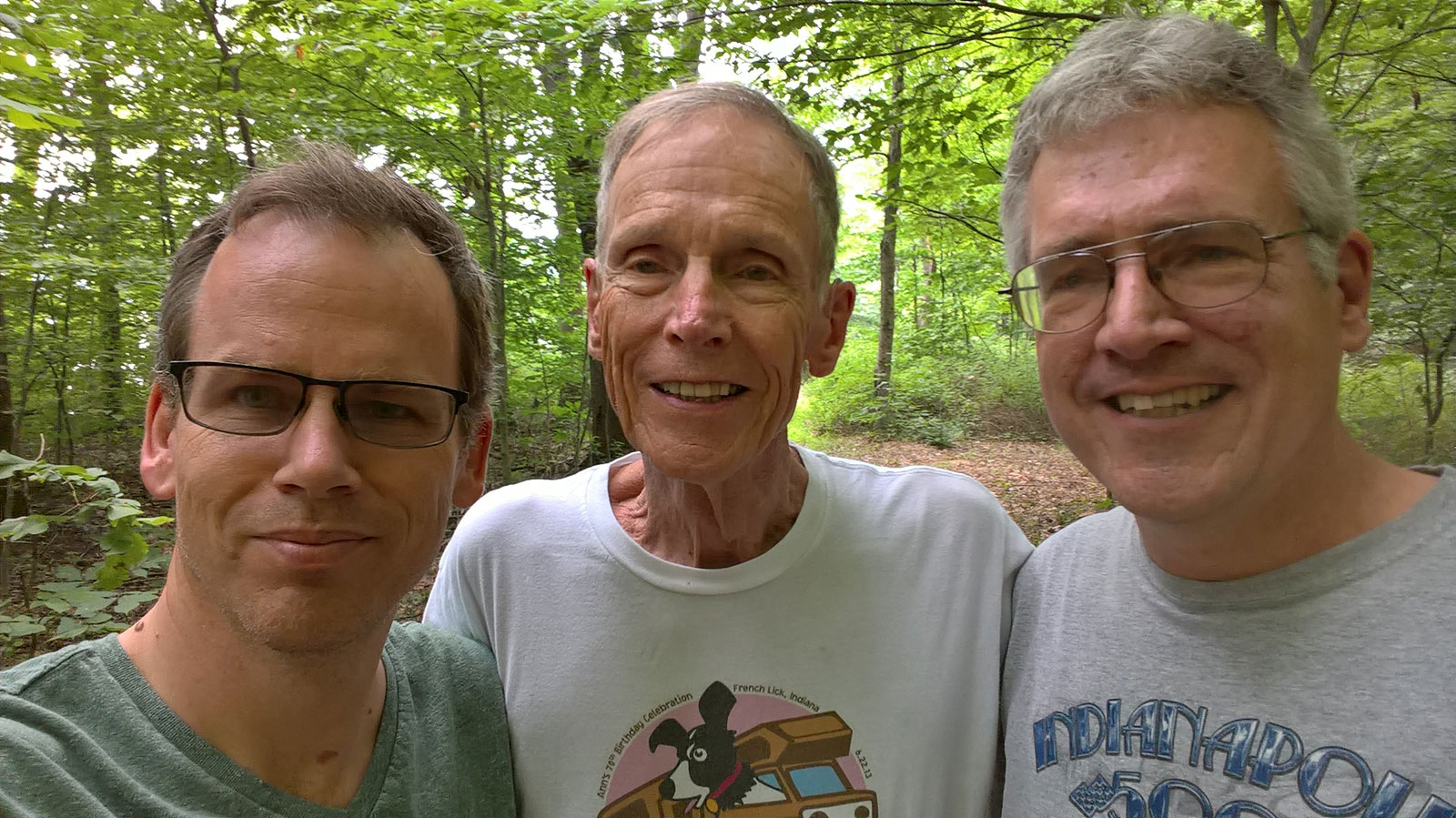 WP 20170811 14 34 55 Pro