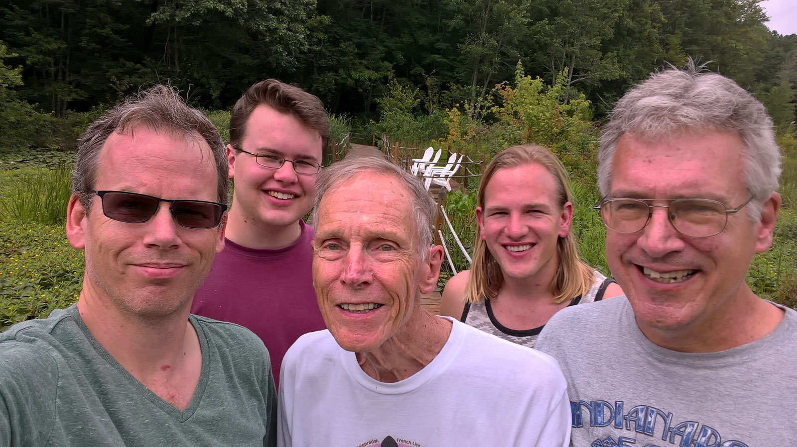 WP 20170811 14 48 42 Pro