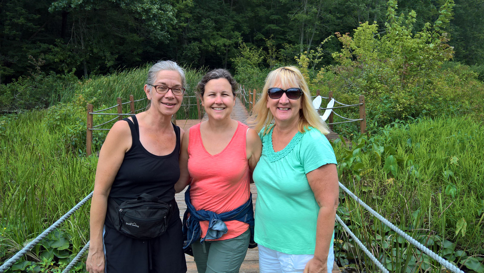 WP 20170811 14 50 22 Rich