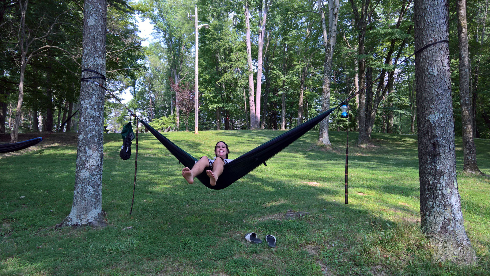 WP 20170811 16 17 06 Rich