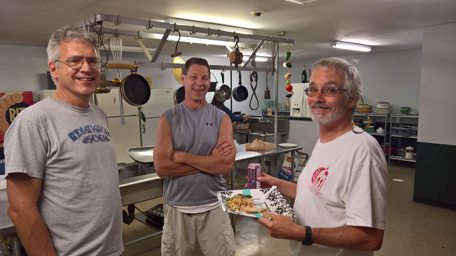 WP 20170811 18 54 13 Rich