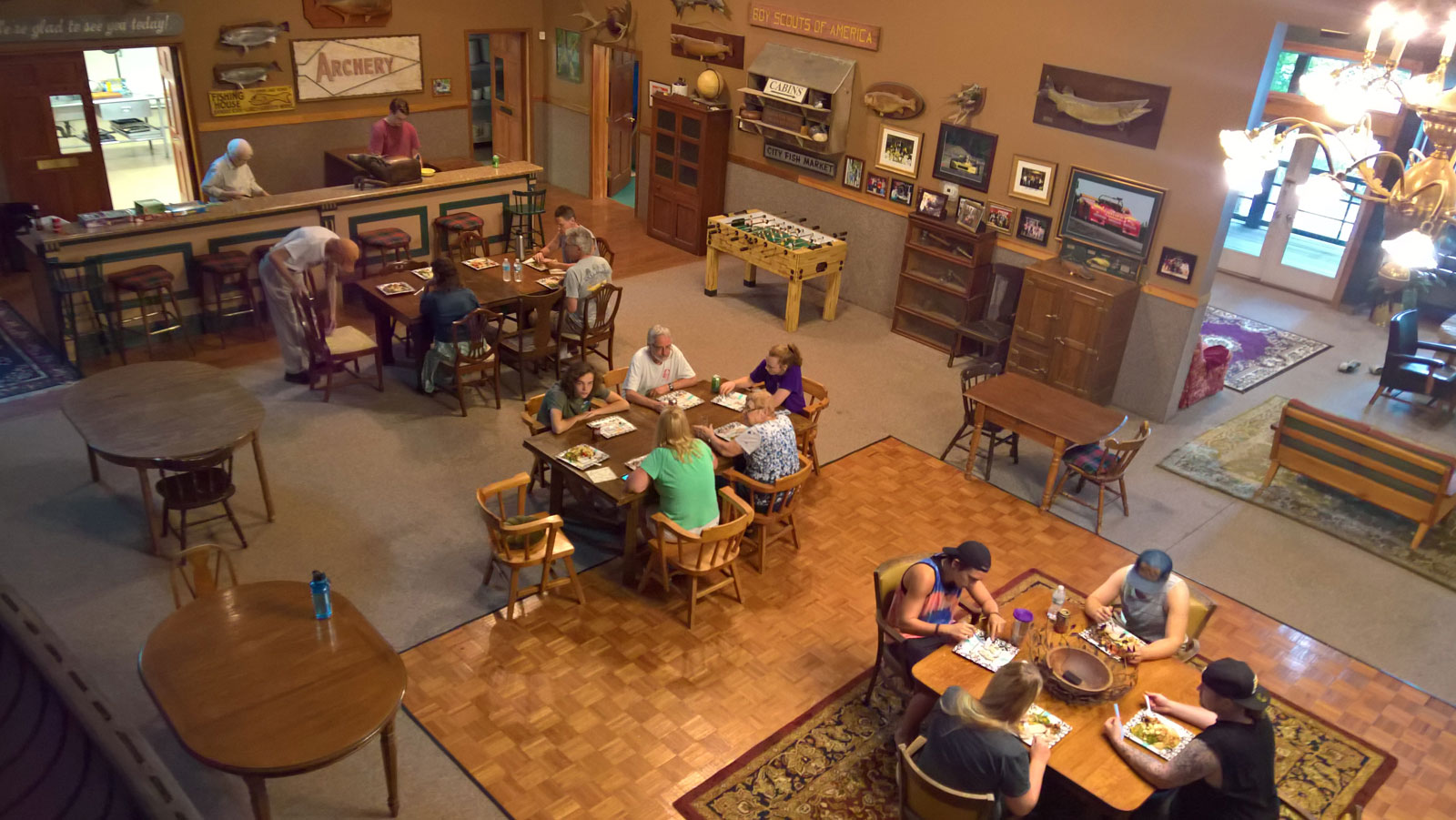 WP 20170811 19 09 21 Rich