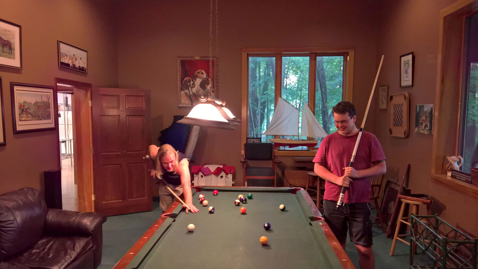 WP 20170811 19 59 22 Rich