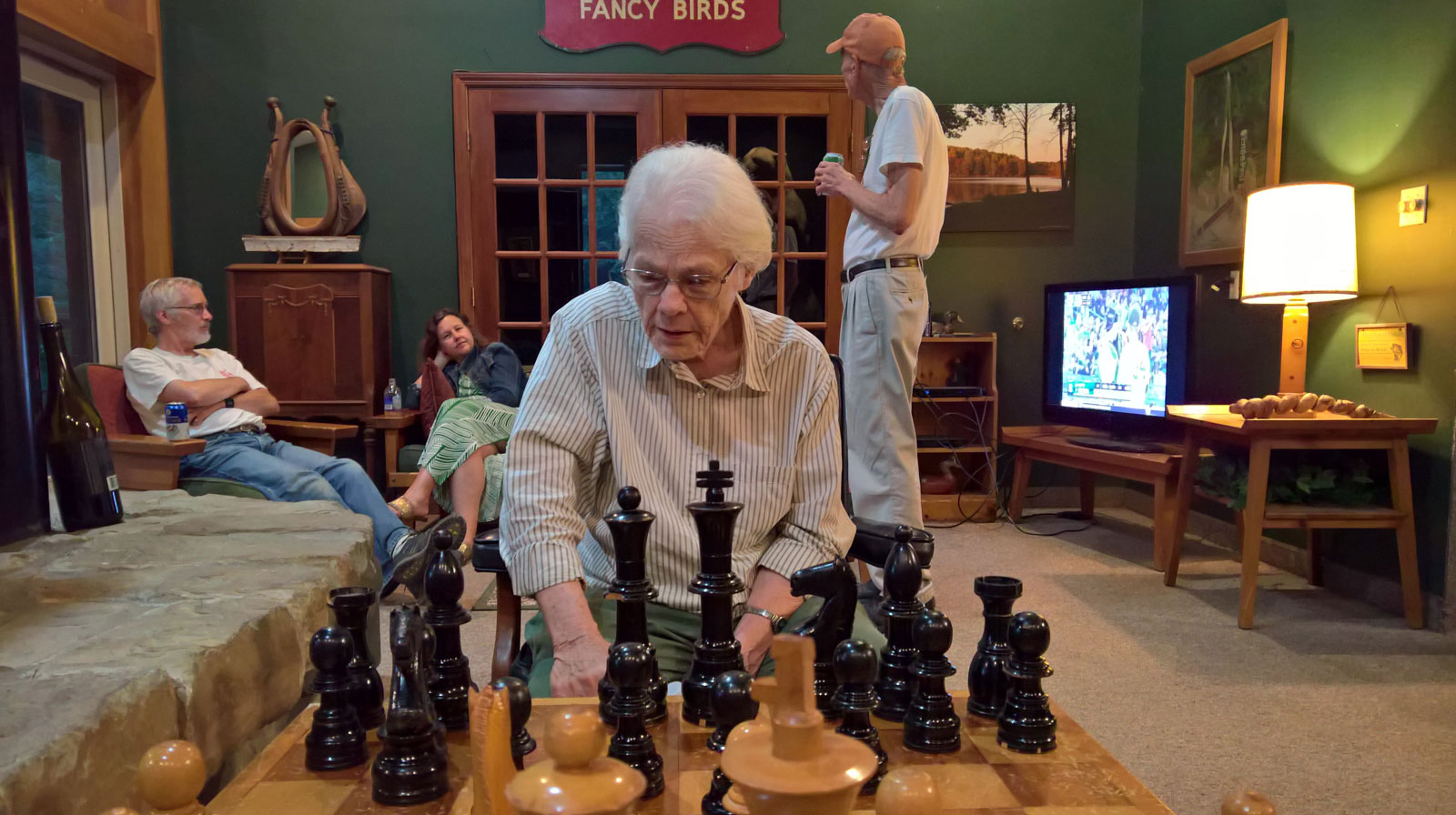 WP 20170811 20 49 11 Rich