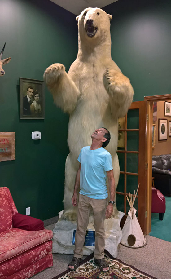 WP 20170811 20 57 16 Rich