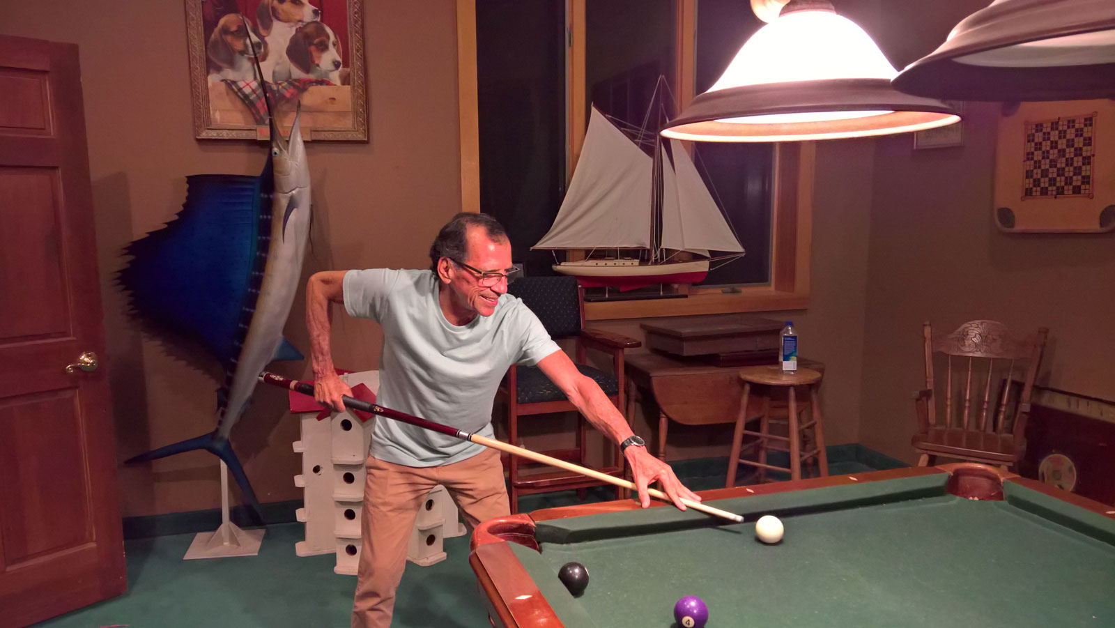 WP 20170811 21 26 19 Rich