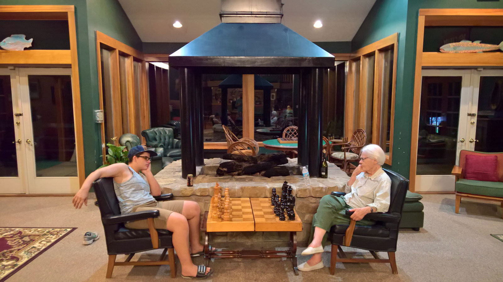 WP 20170811 21 28 02 Rich