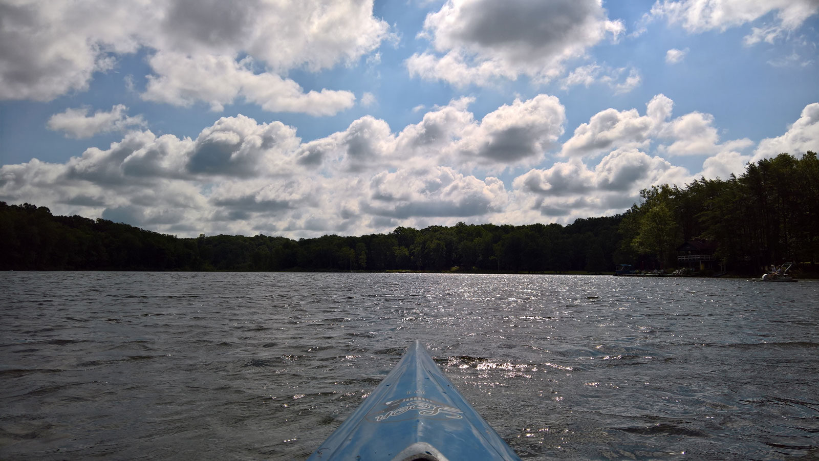 WP 20170812 11 01 25 Rich