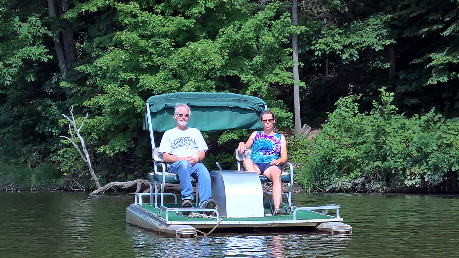 WP 20170812 11 11 01 Rich