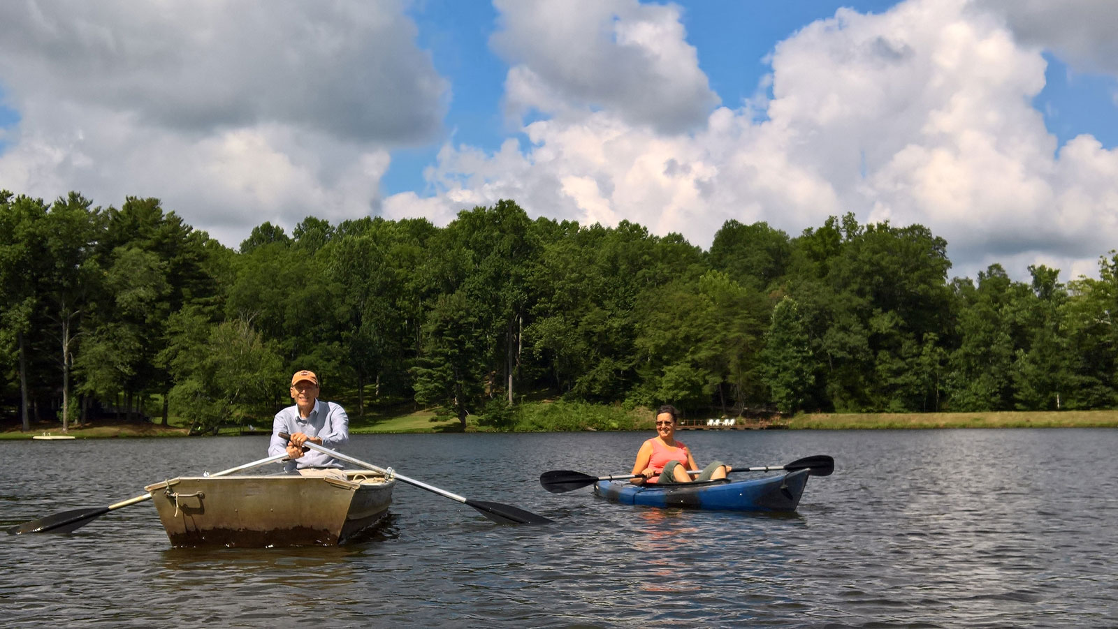 WP 20170812 11 32 49 Rich