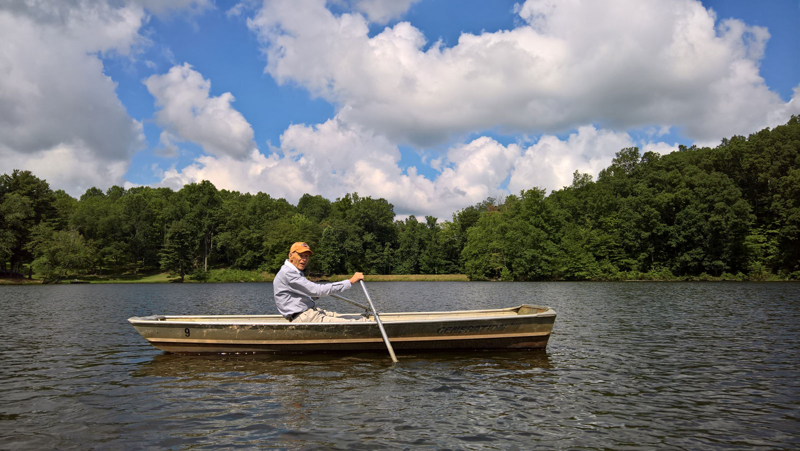 WP 20170812 11 34 05 Rich