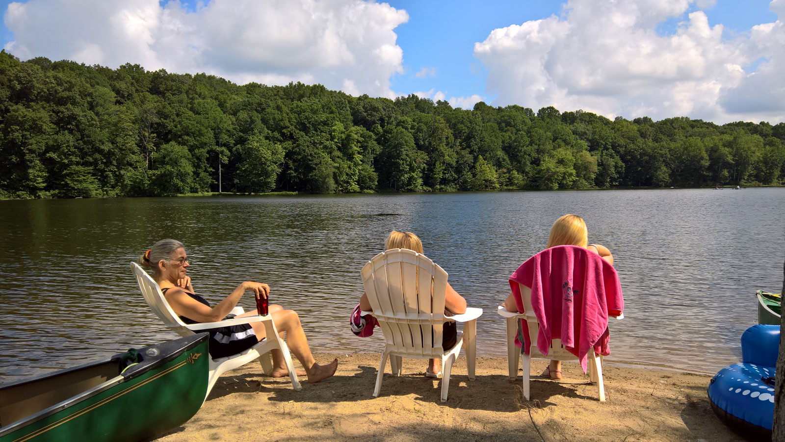 WP 20170812 11 42 33 Rich