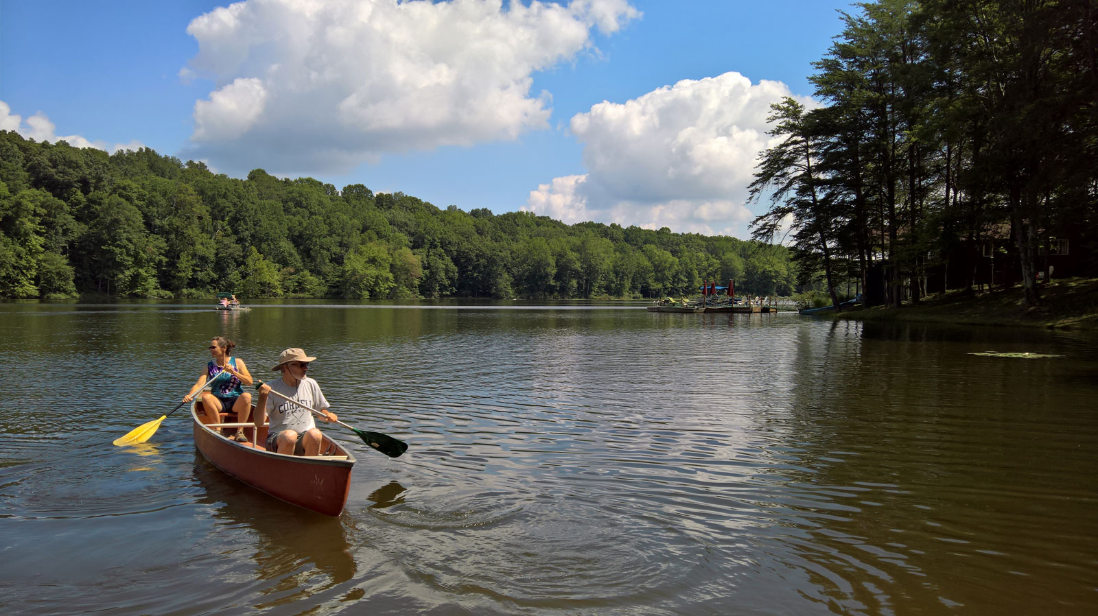 WP 20170812 12 19 21 Rich