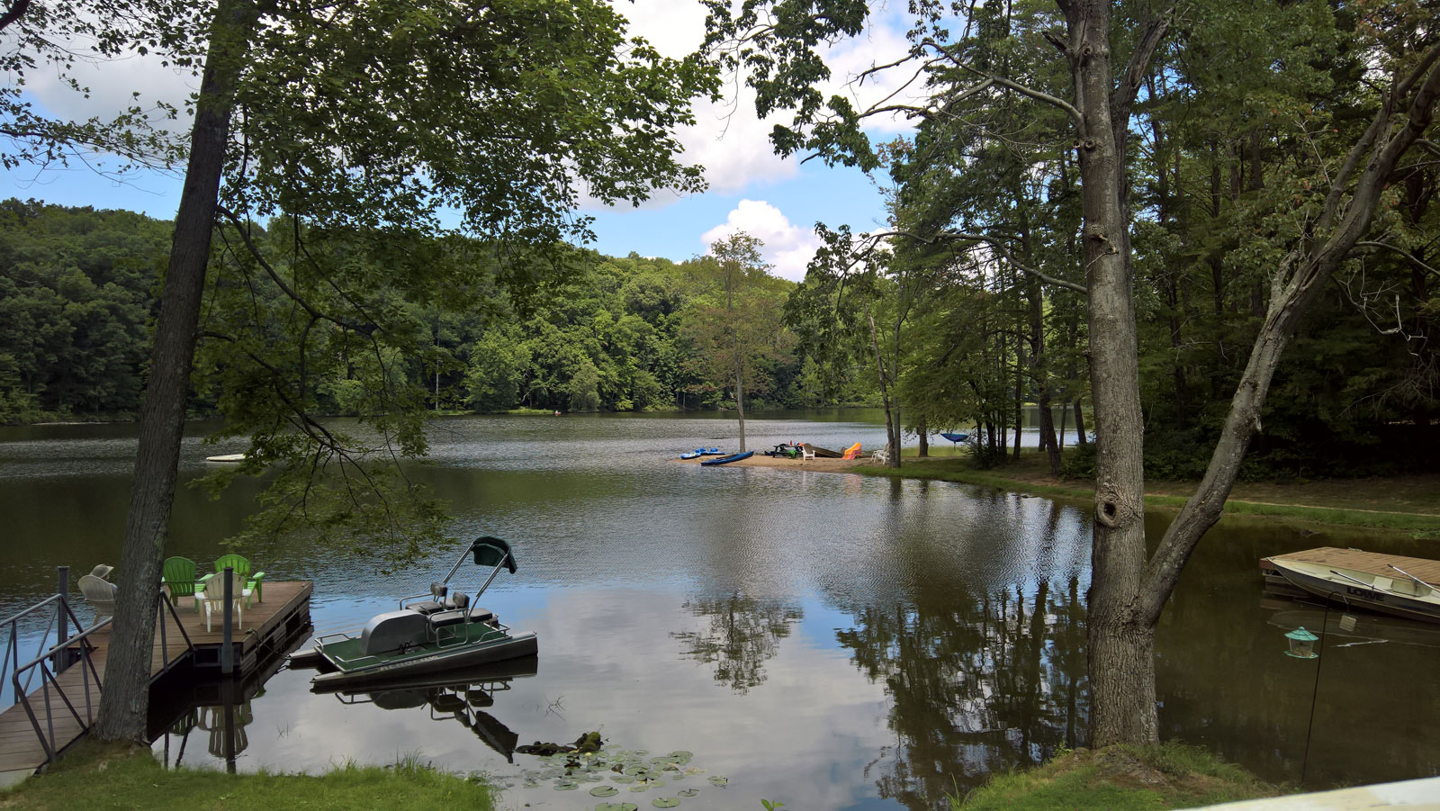 WP 20170812 13 54 59 Rich