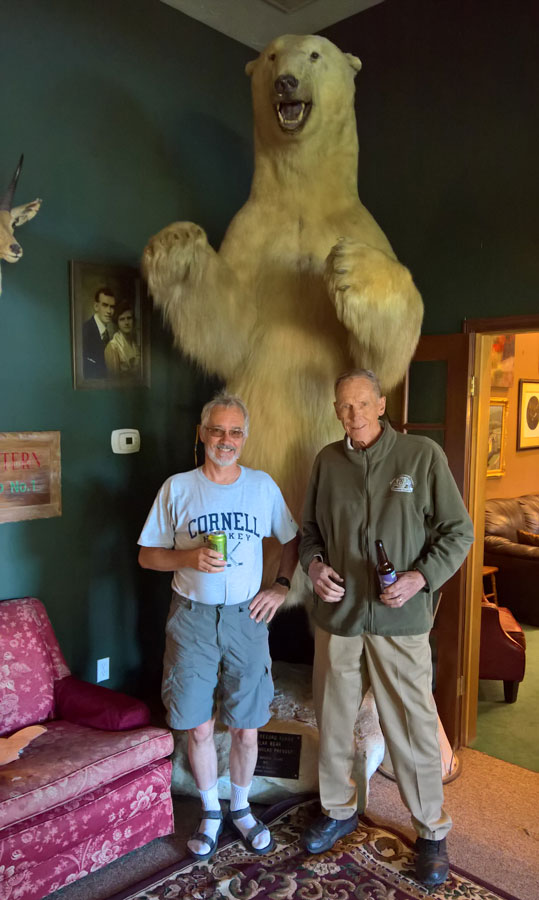 WP 20170812 18 46 44 Rich