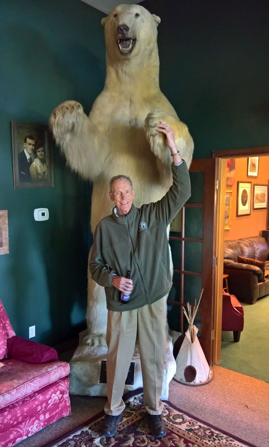 WP 20170812 18 47 20 Rich