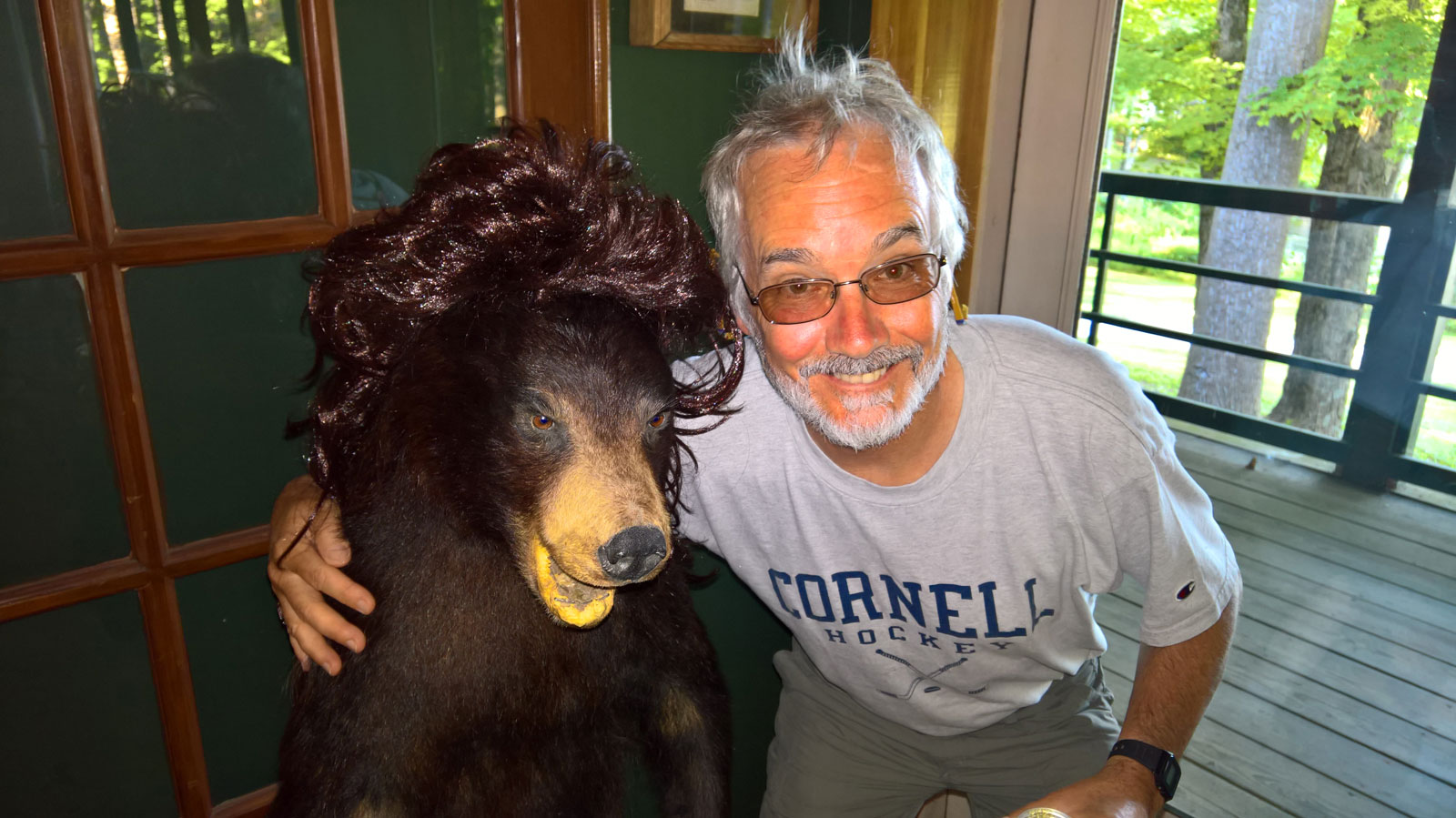 WP 20170812 18 47 52 Rich