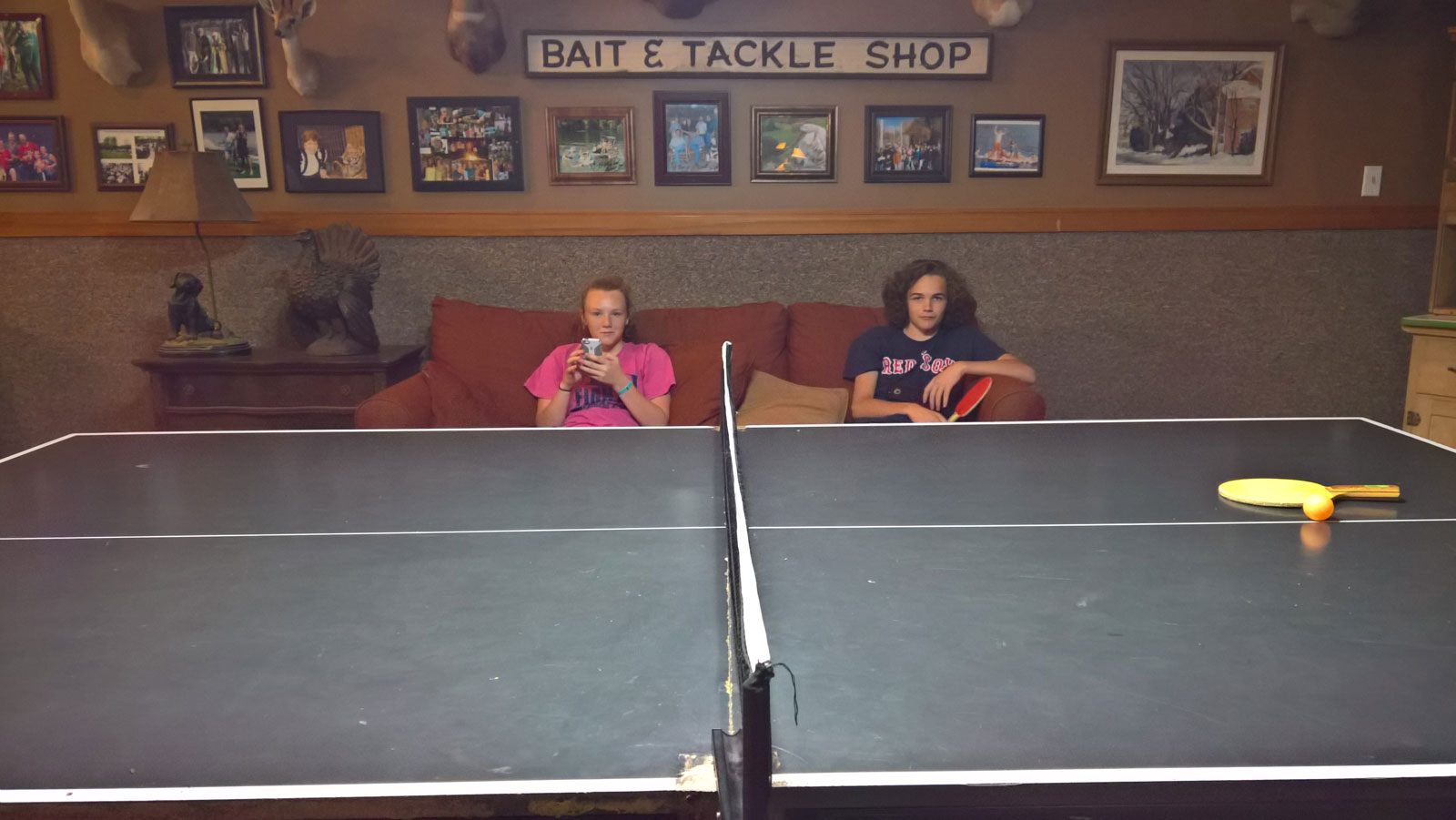 WP 20170812 18 58 44 Rich