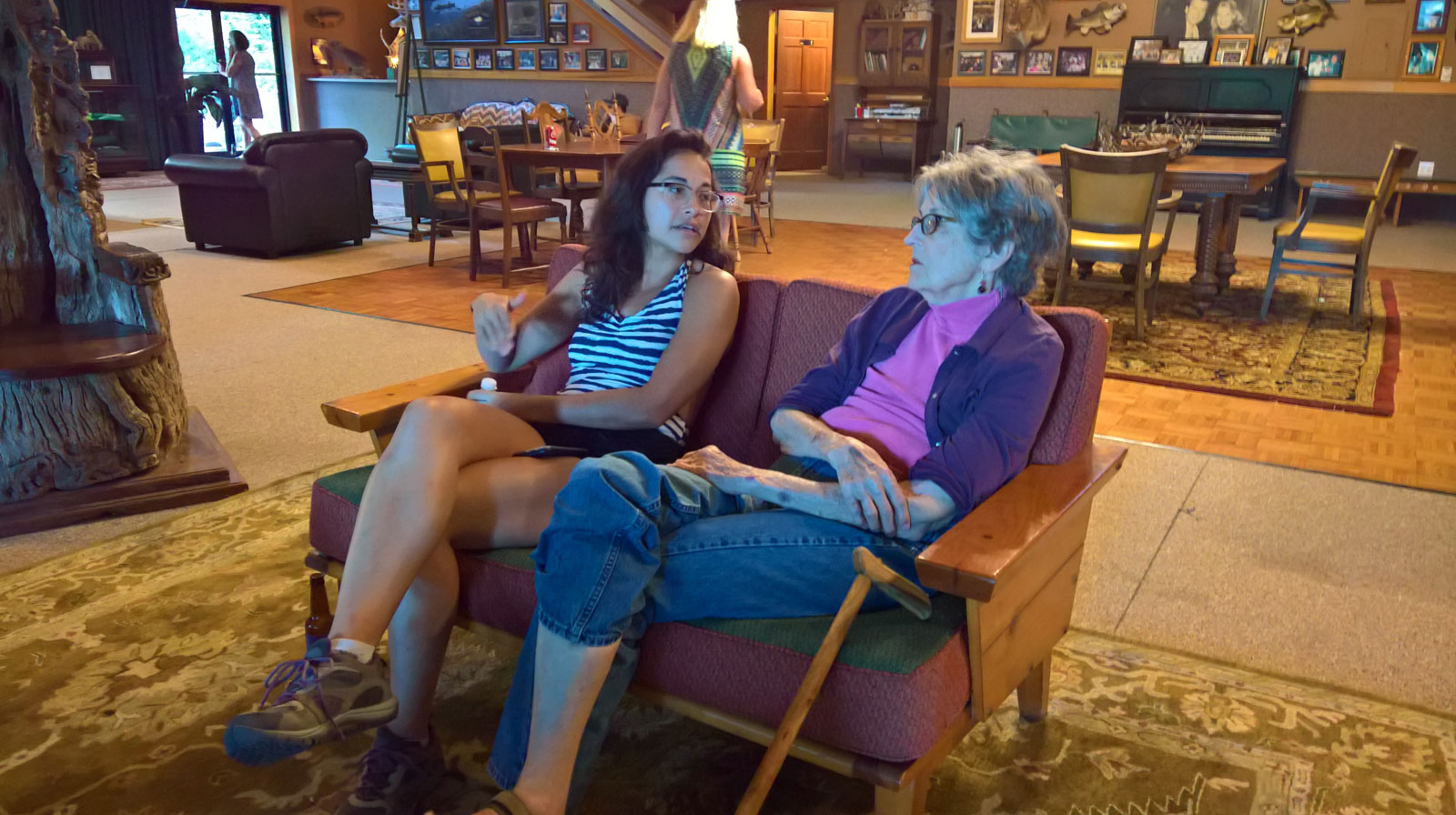 WP 20170812 19 34 27 Rich