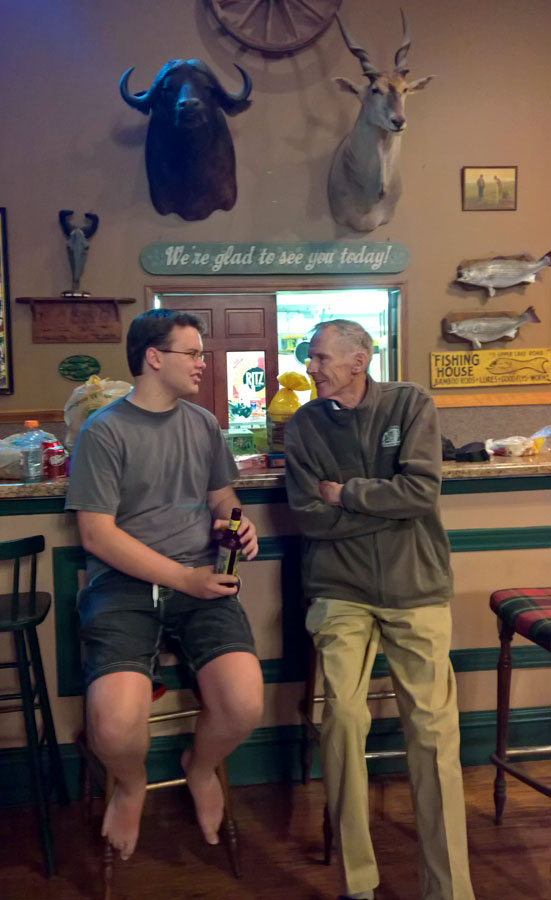 WP 20170812 19 34 47 Rich