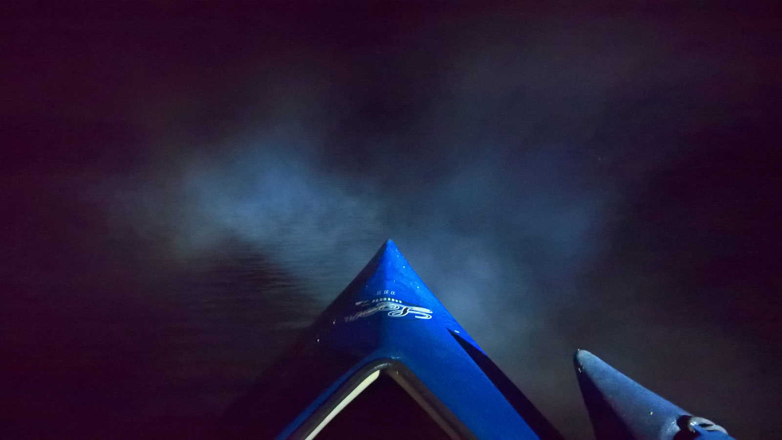 WP 20170812 23 56 57 Rich