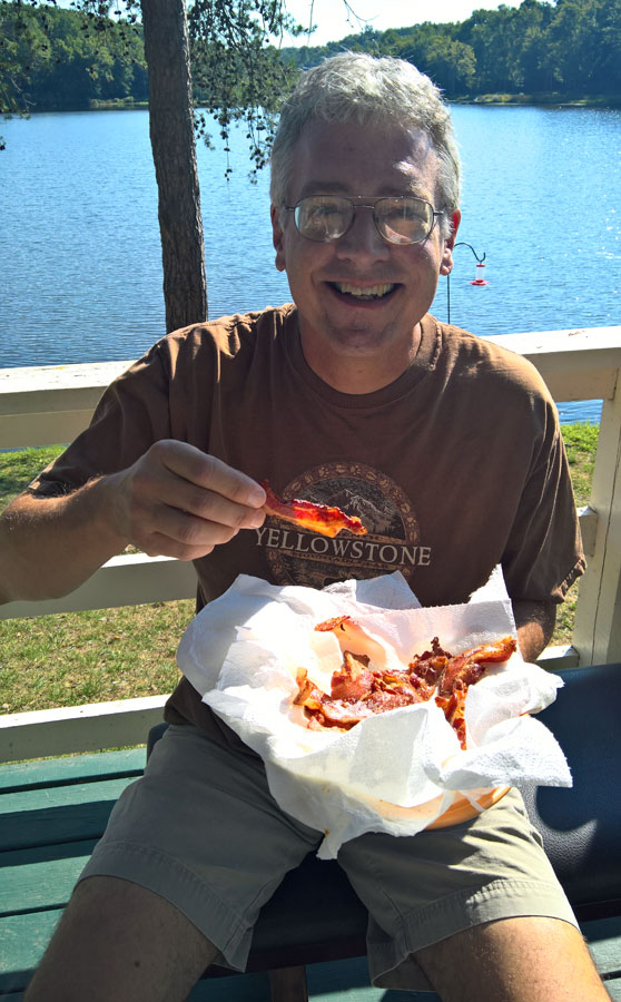 WP 20170813 10 10 59 Rich