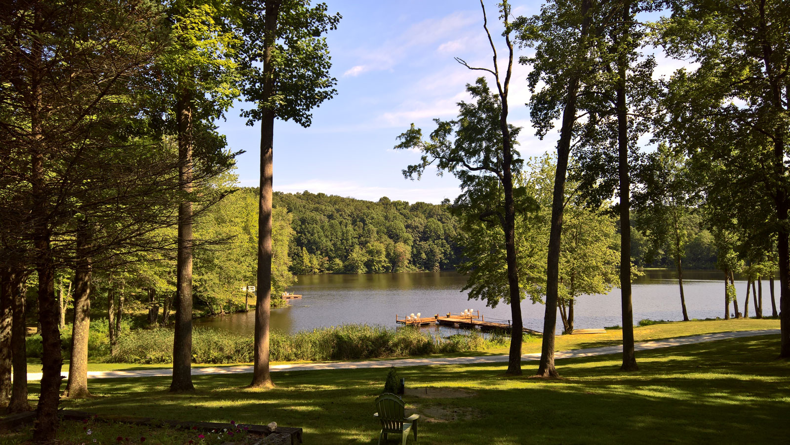 WP 20170813 10 58 37 Rich