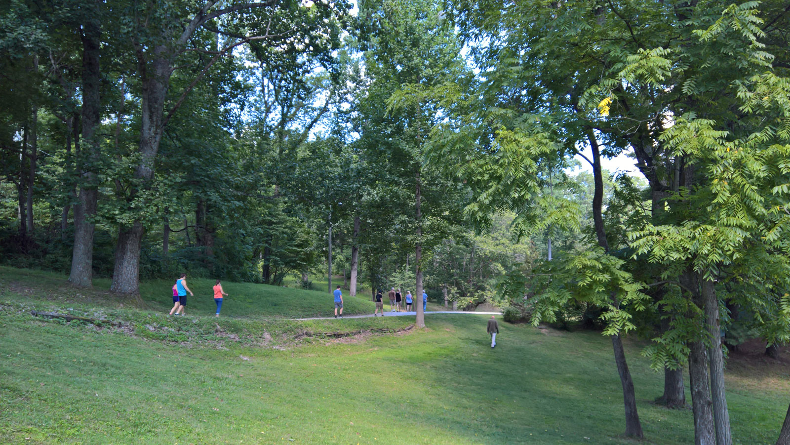 WP 20170813 11 59 11 Rich