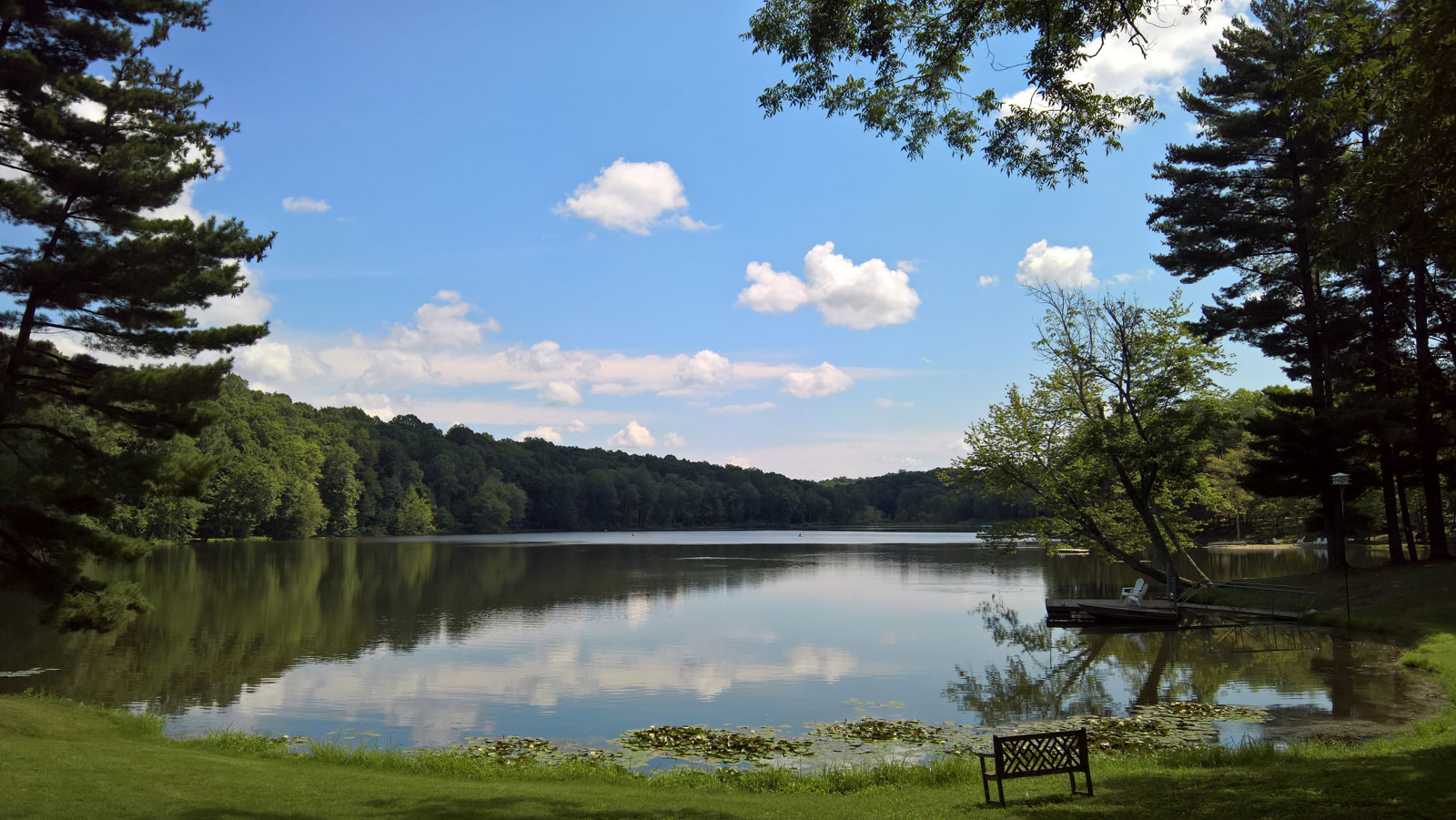 WP 20170813 12 00 55 Rich