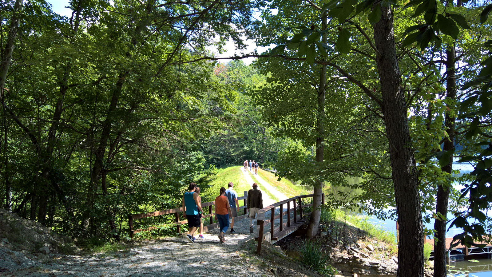 WP 20170813 12 02 00 Rich