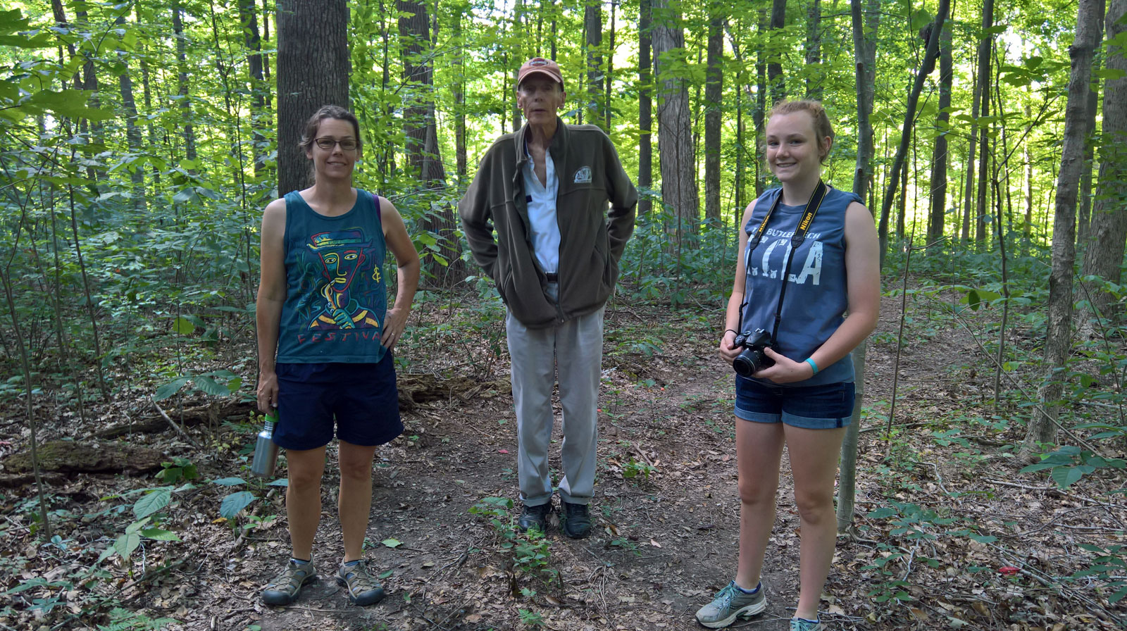 WP 20170813 12 10 38 Rich