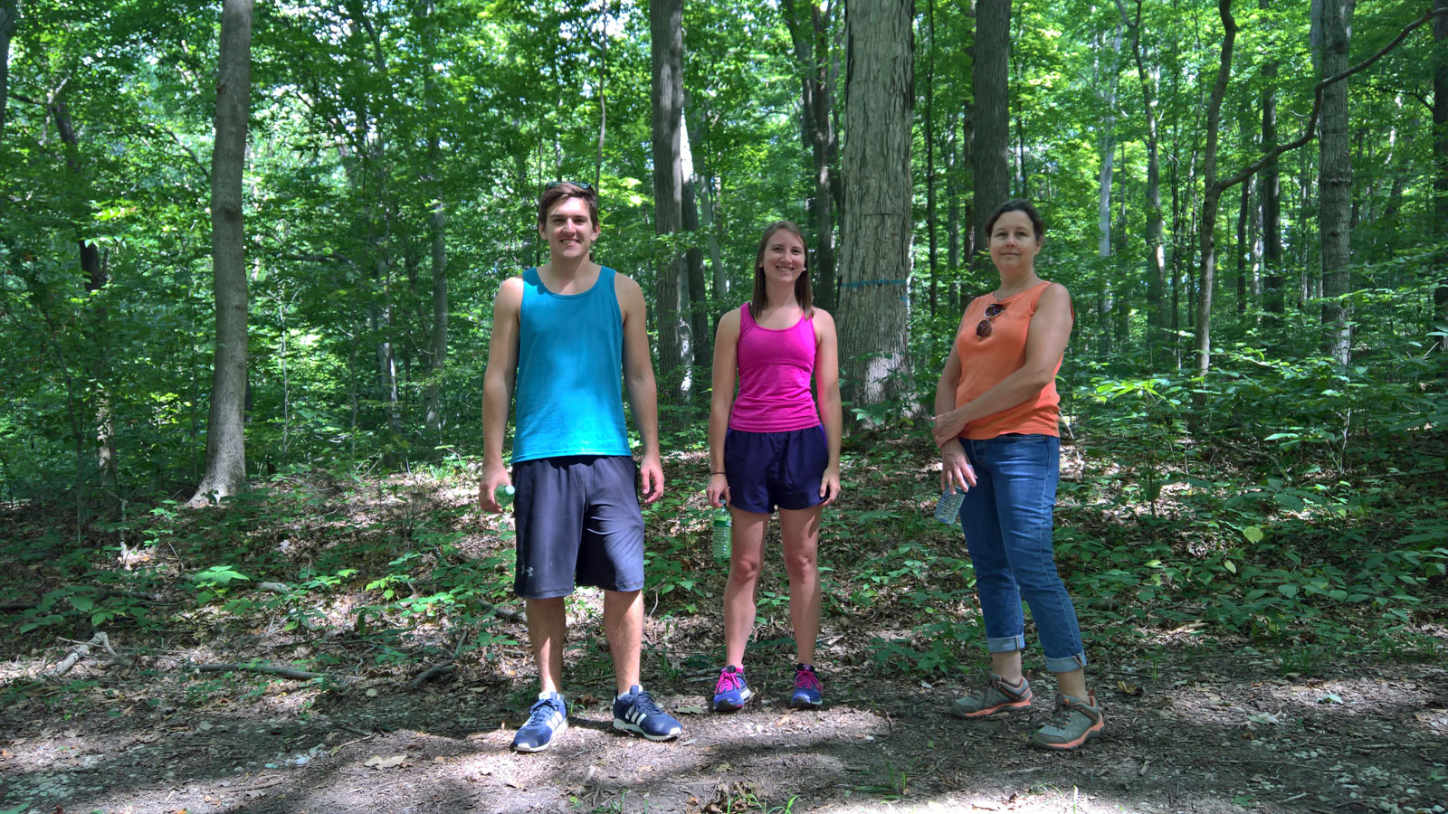 WP 20170813 12 13 01 Rich