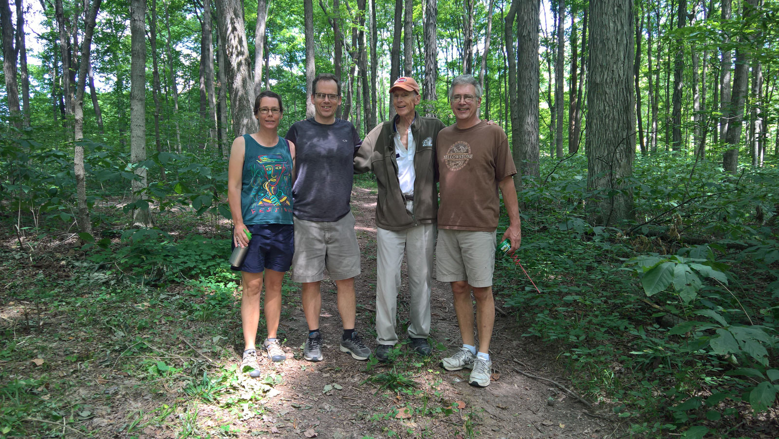 WP 20170813 12 27 01 Rich