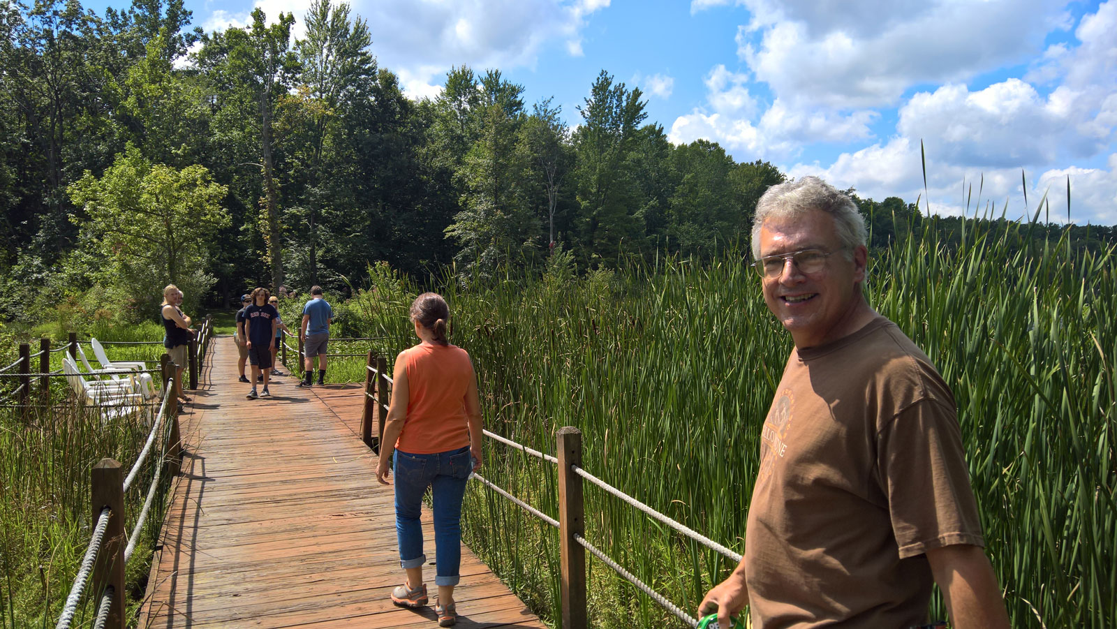 WP 20170813 12 40 33 Rich