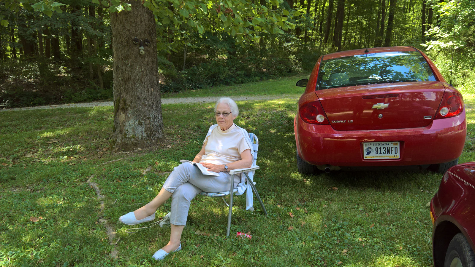 WP 20170813 12 54 08 Rich