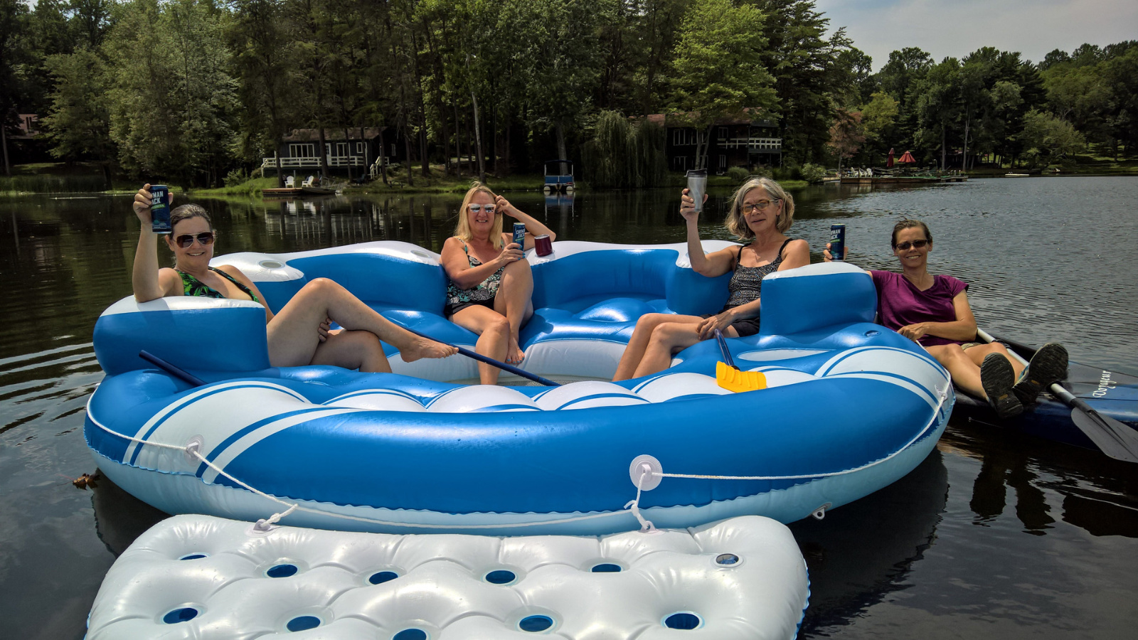 AdobePhotoshopExpress cc4e19963e884cd080fe694e27f0941b