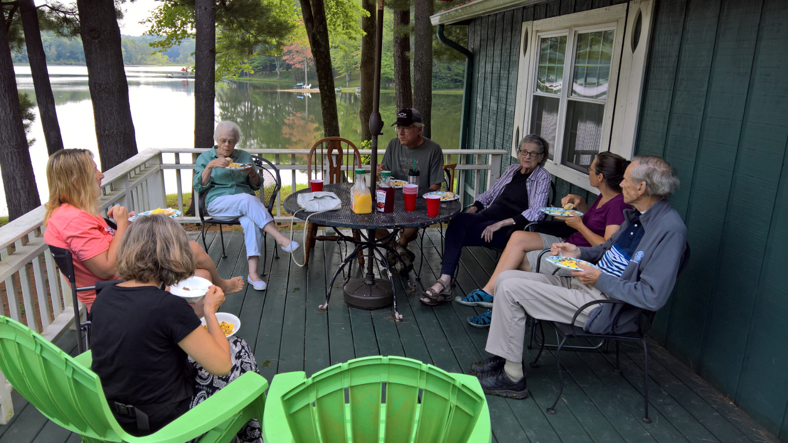 WP 20180810 09 34 14 Pro