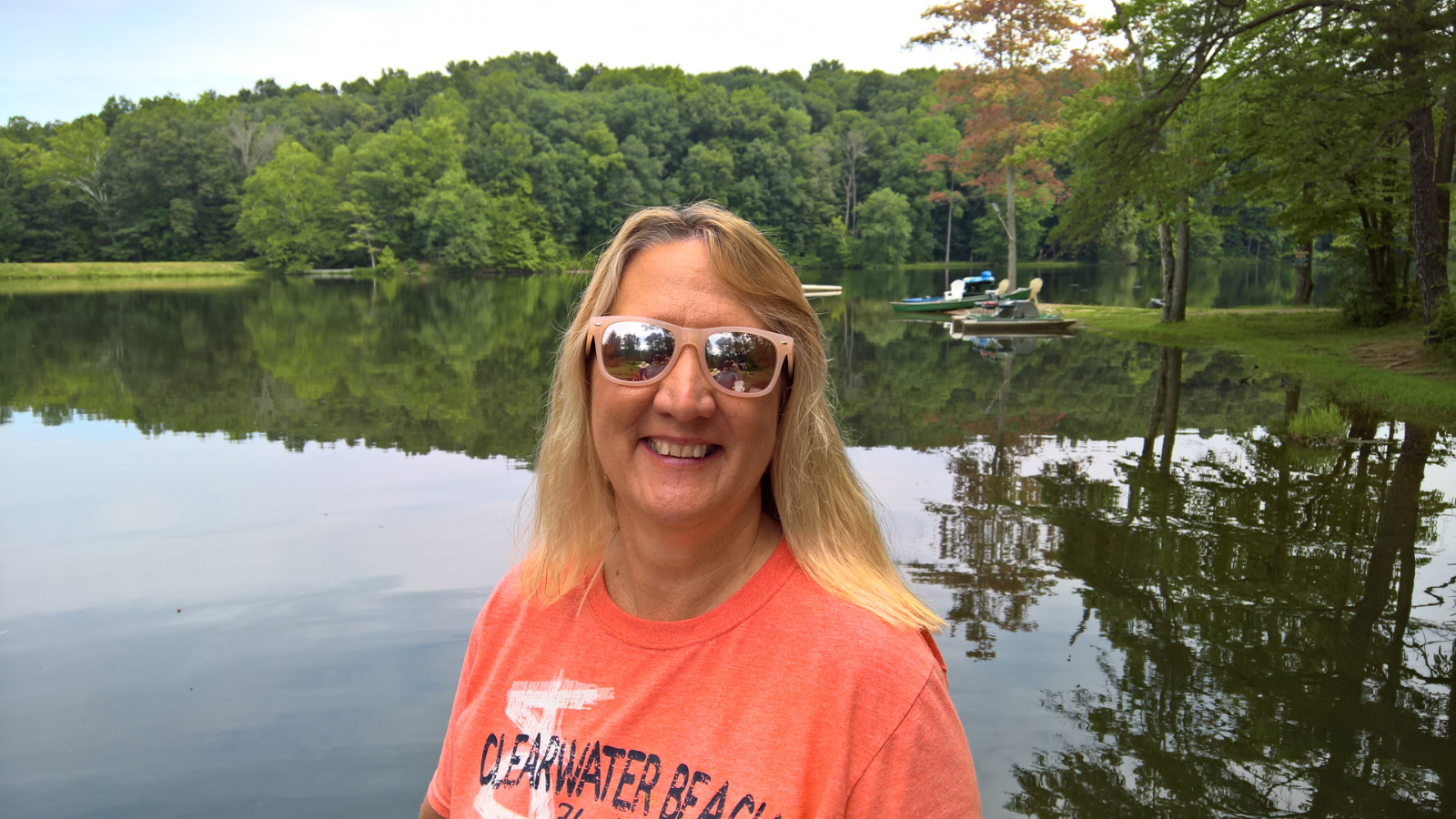 WP 20180810 10 48 04 Pro