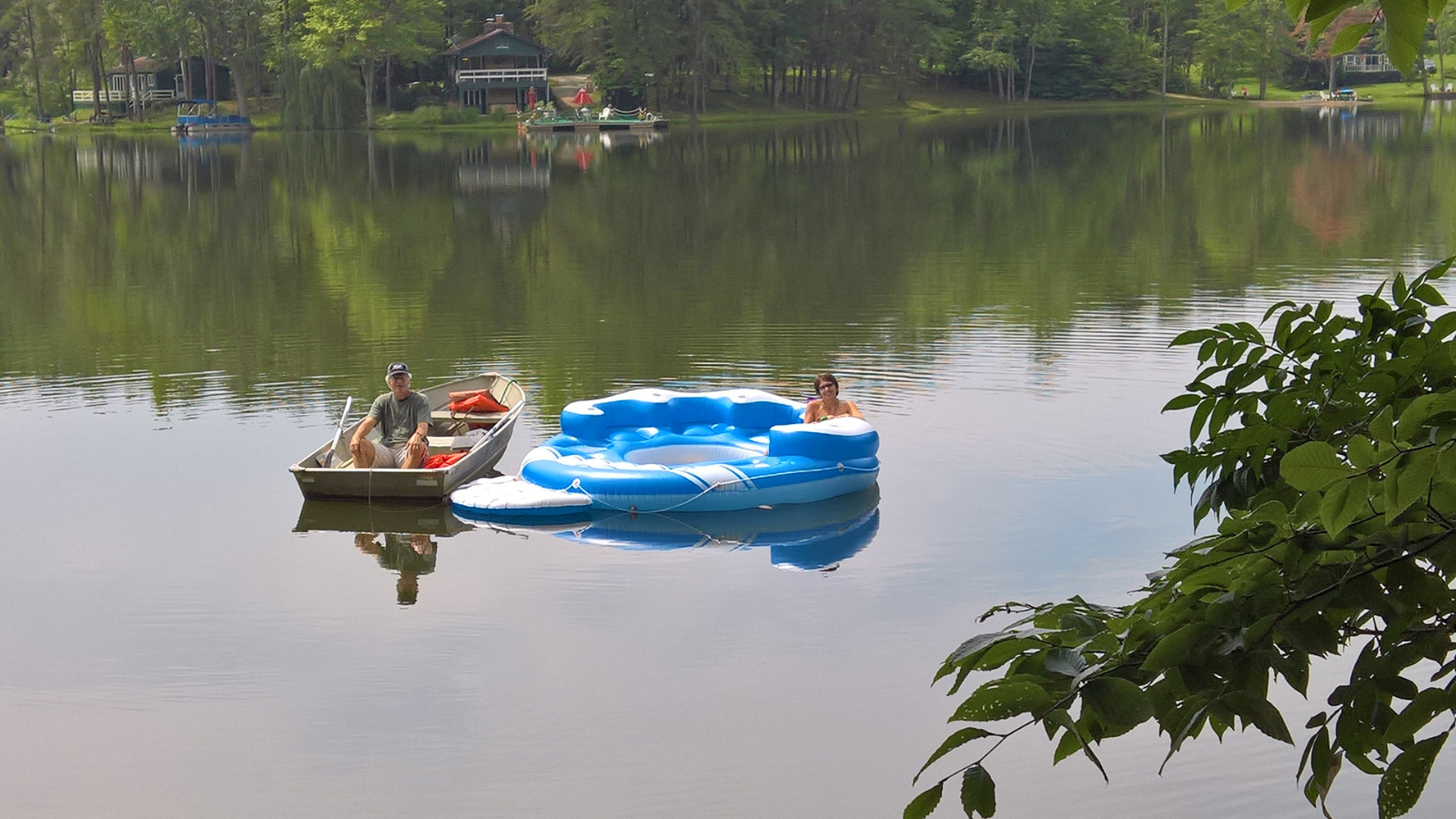 WP 20180810 11 15 53 Pro