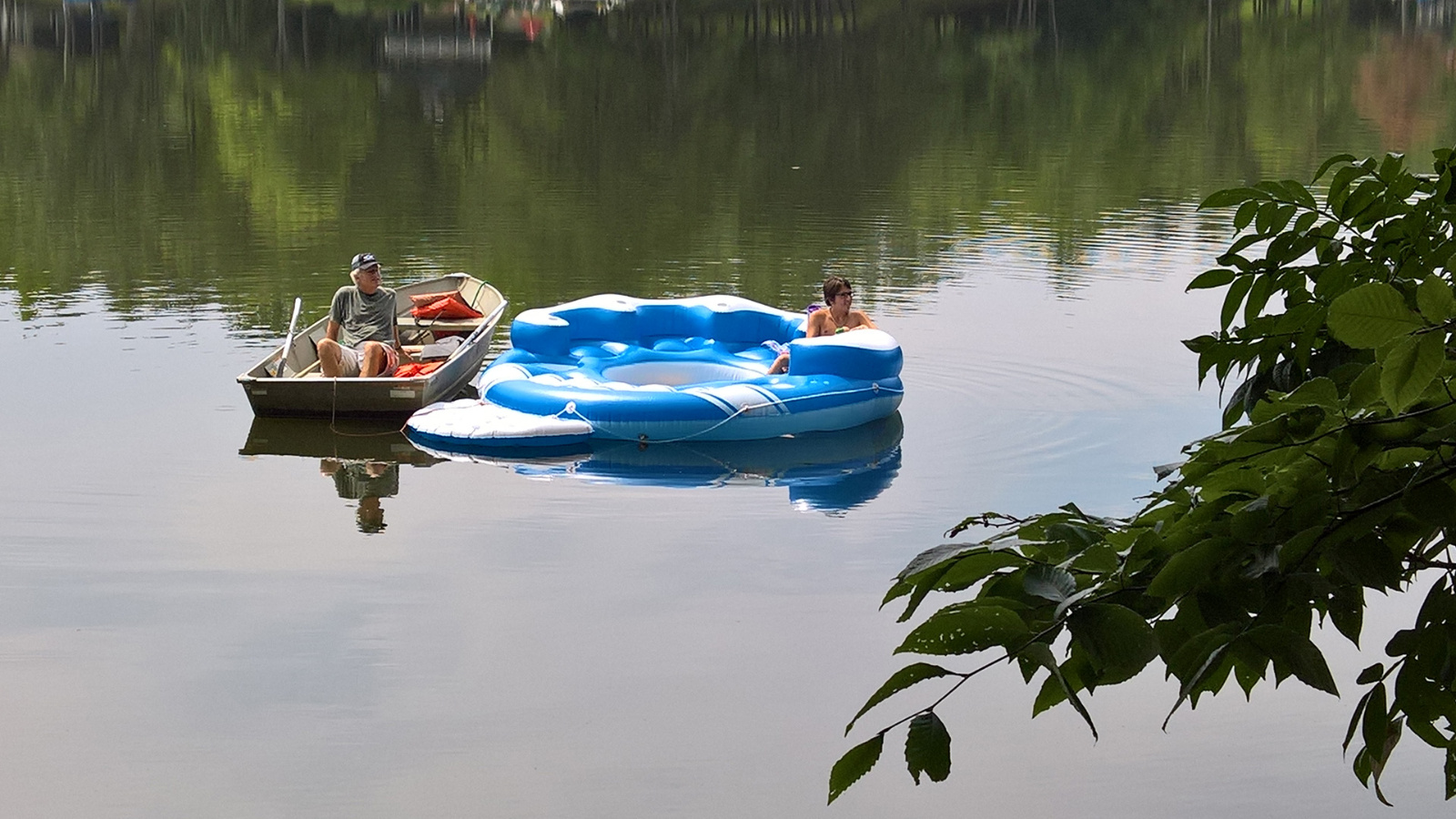 WP 20180810 11 16 06 Pro