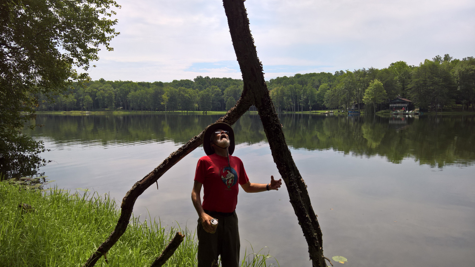 WP 20180810 11 17 43 Pro