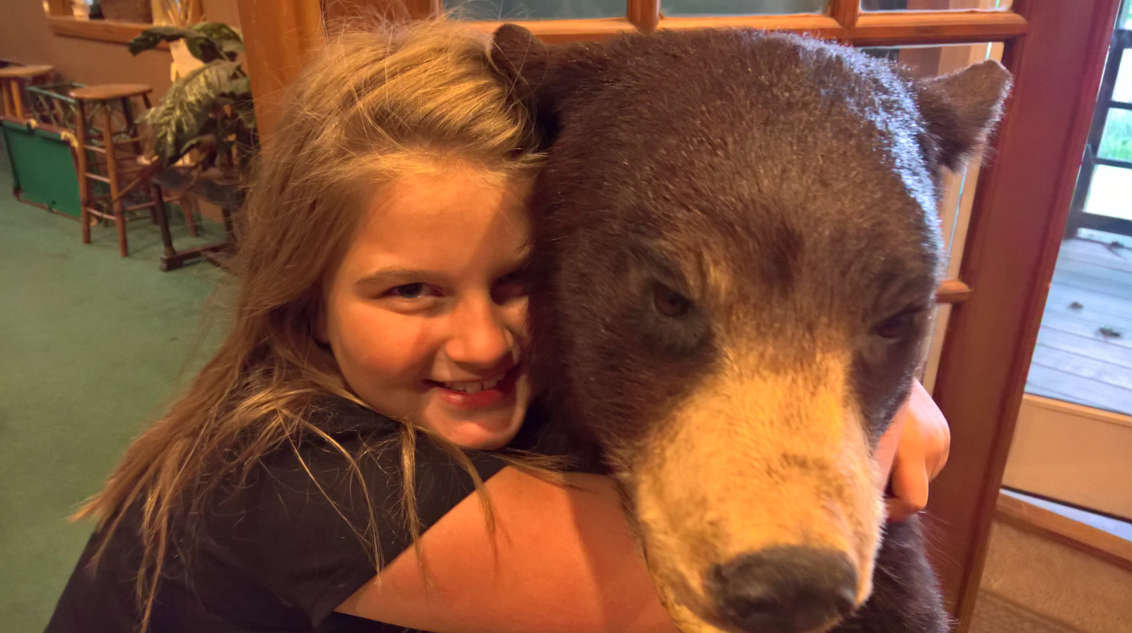 WP 20180810 17 44 15 Rich