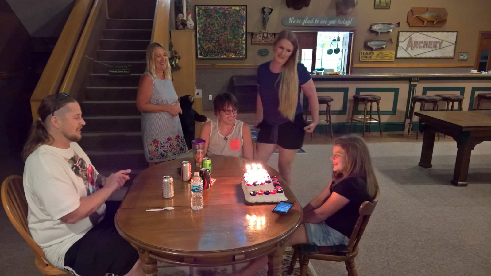 WP 20180810 19 57 34 Rich