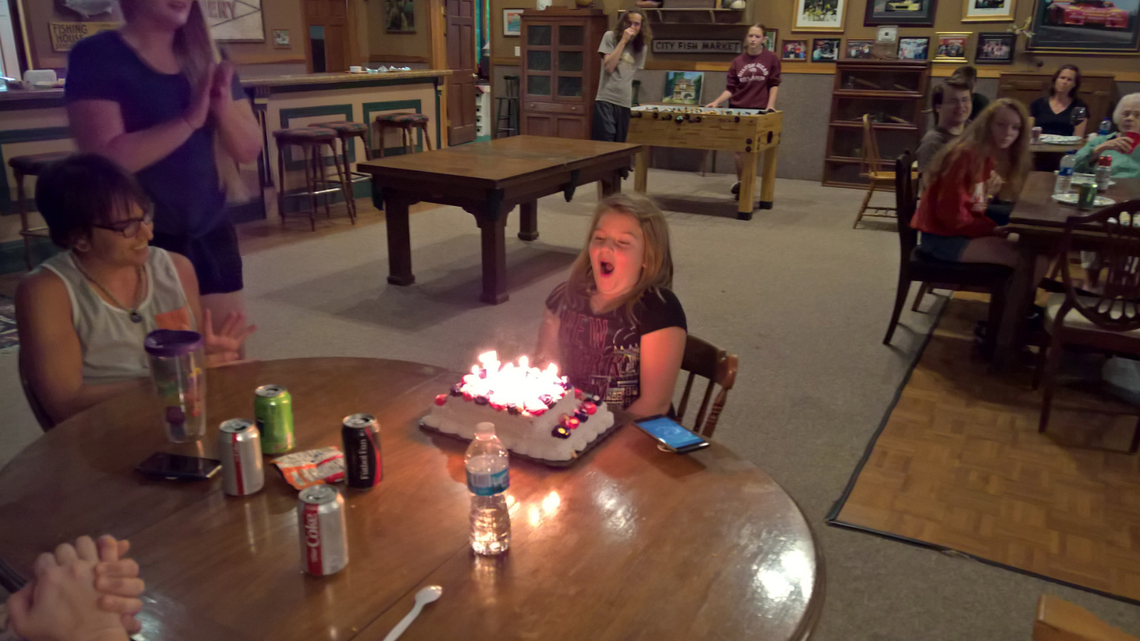 WP 20180810 19 57 39 Rich