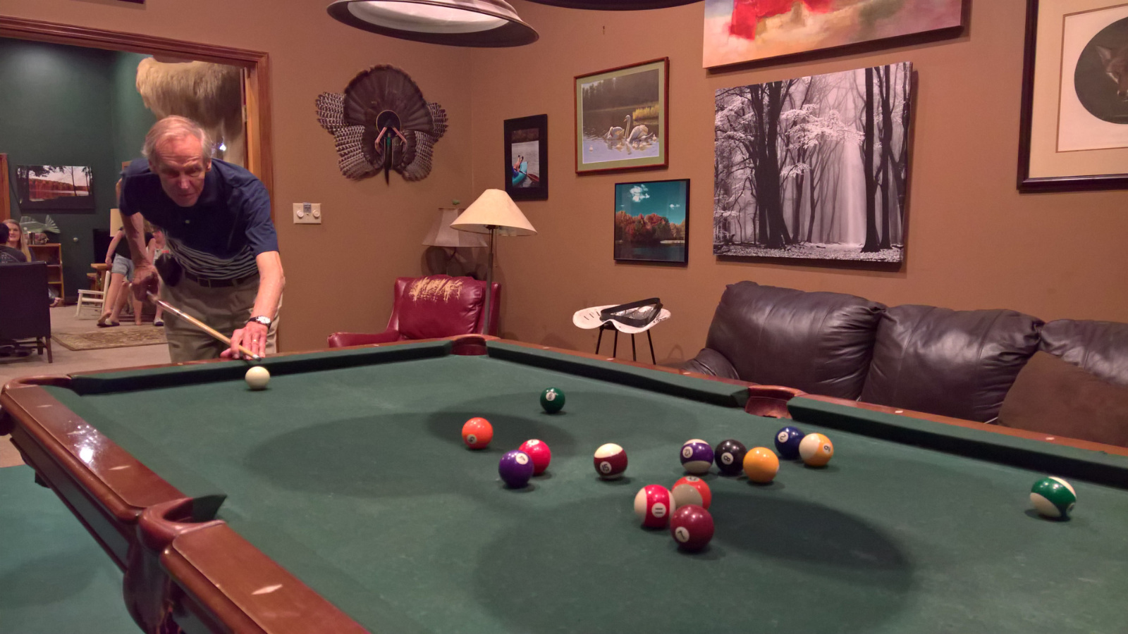 WP 20180810 21 09 18 Rich