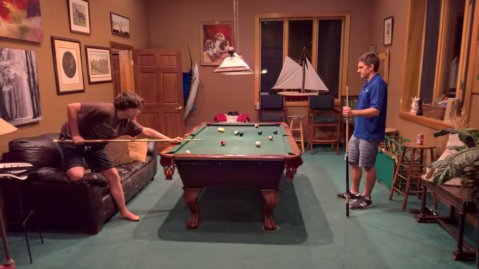 WP 20180810 21 20 09 Rich